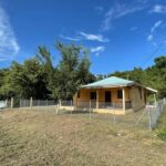 listing image thumbnail with ID 65248