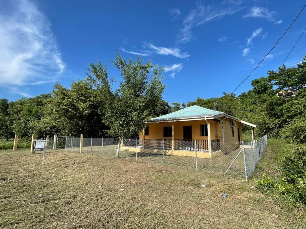 listing image with ID 65248