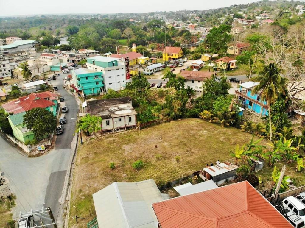 listing image with ID 66538