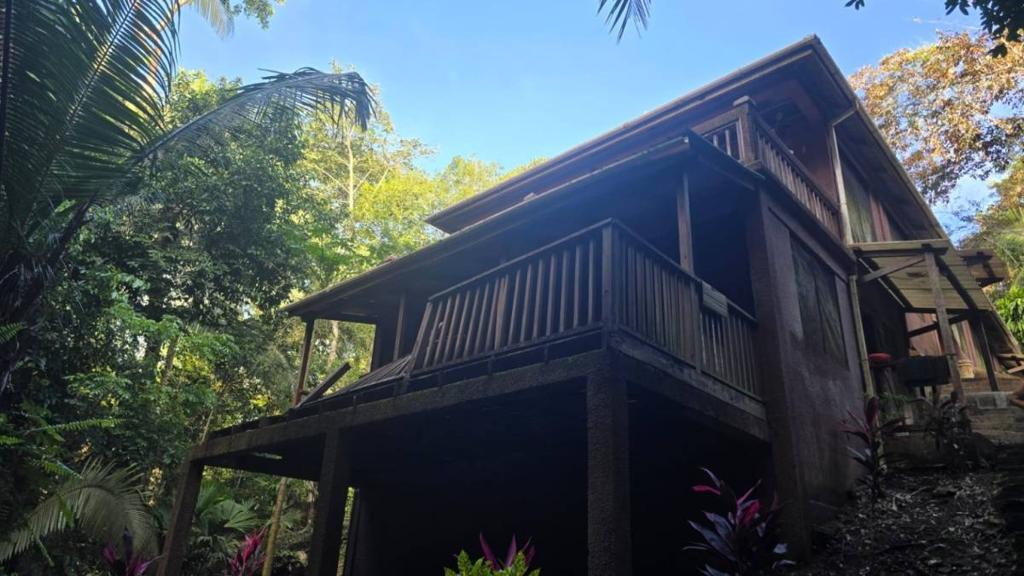 listing image with ID 66878