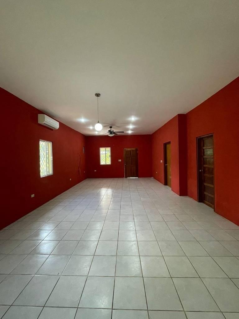 listing image with ID 65252