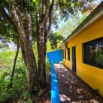 listing image thumbnail with ID 64280