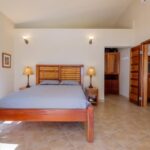 listing image thumbnail with ID 68962