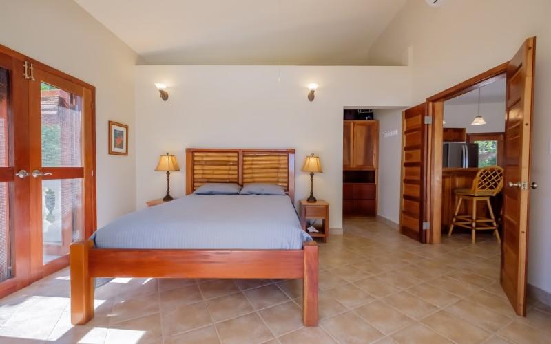 listing image with ID 68962