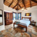 listing image thumbnail with ID 67265