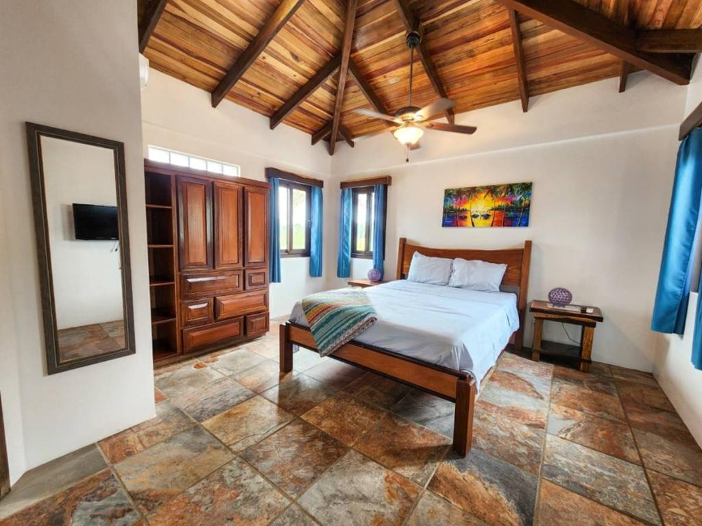 listing image with ID 67265