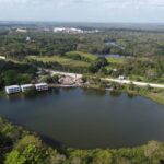 listing image thumbnail with ID 66732