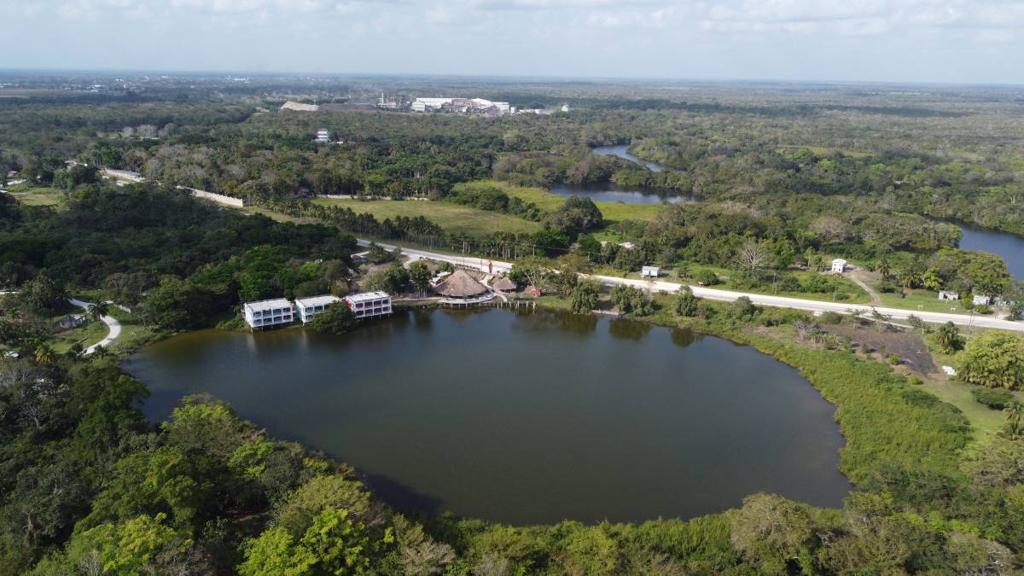 listing image with ID 66732