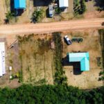 listing image thumbnail with ID 63605