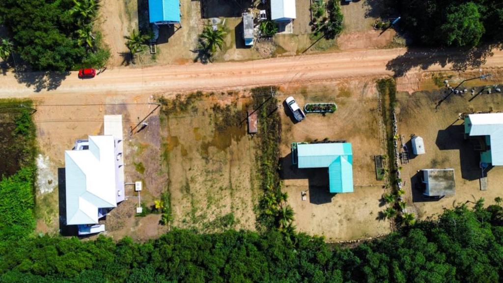 listing image with ID 63605