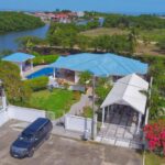 listing image thumbnail with ID 69071