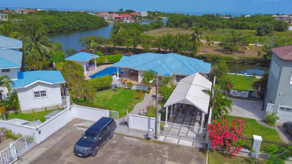 listing image with ID 69071