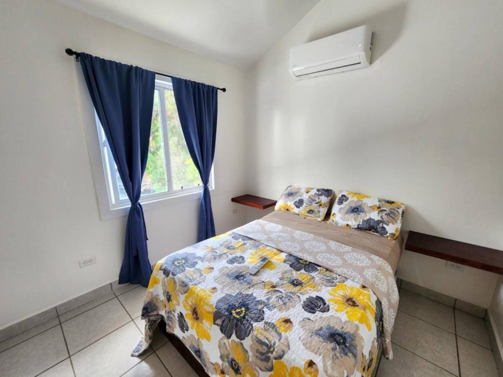 listing image with ID 68038