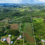 listing image thumbnail with ID 69219