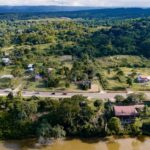 listing image thumbnail with ID 68478