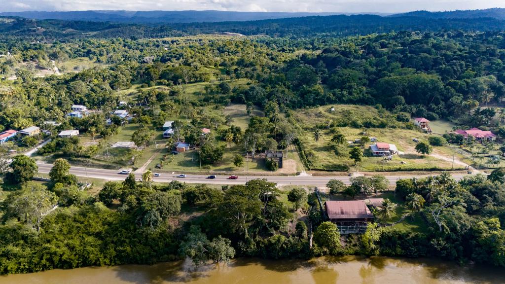 listing image with ID 68478