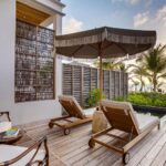 listing image thumbnail with ID 68895