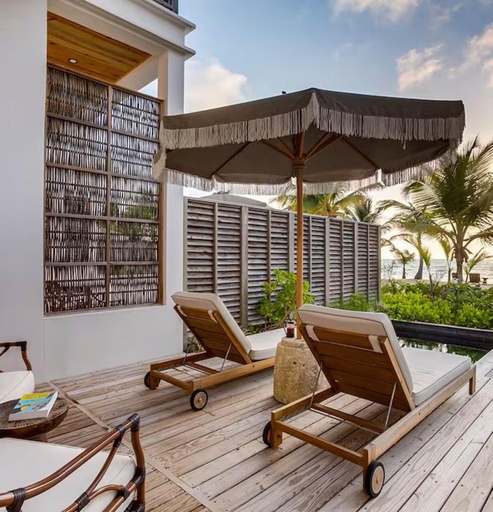 listing image with ID 68895