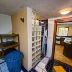 listing image thumbnail with ID 66059