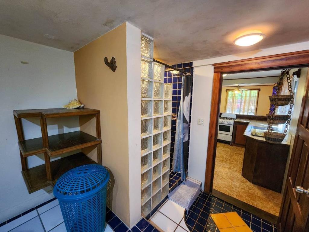 listing image with ID 66059