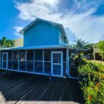 listing image thumbnail with ID 66331