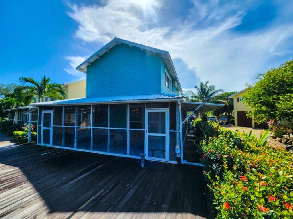 listing image with ID 66331