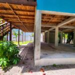 listing image thumbnail with ID 64690