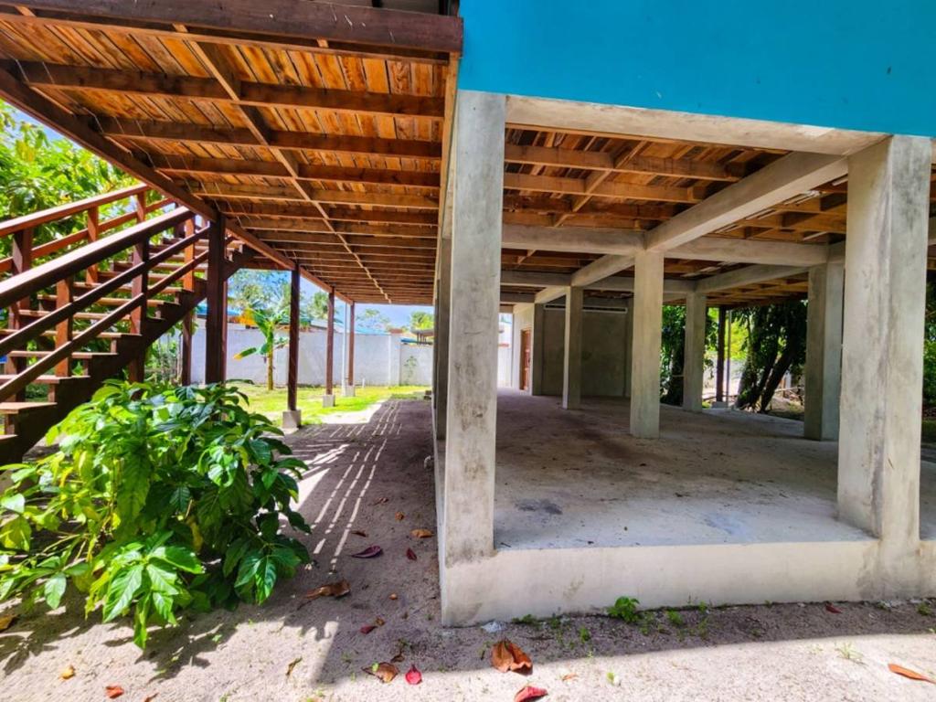 listing image with ID 64690