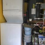 listing image thumbnail with ID 65910