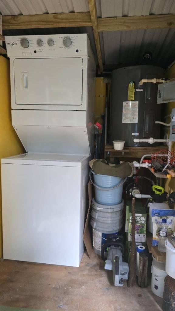 listing image with ID 65910