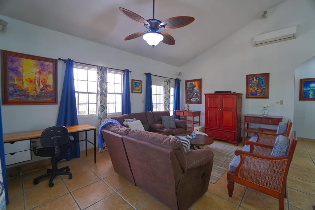 listing image with ID 69080