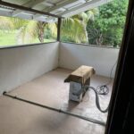 listing image thumbnail with ID 63649