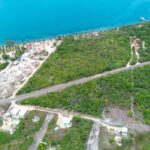 listing image thumbnail with ID 67334