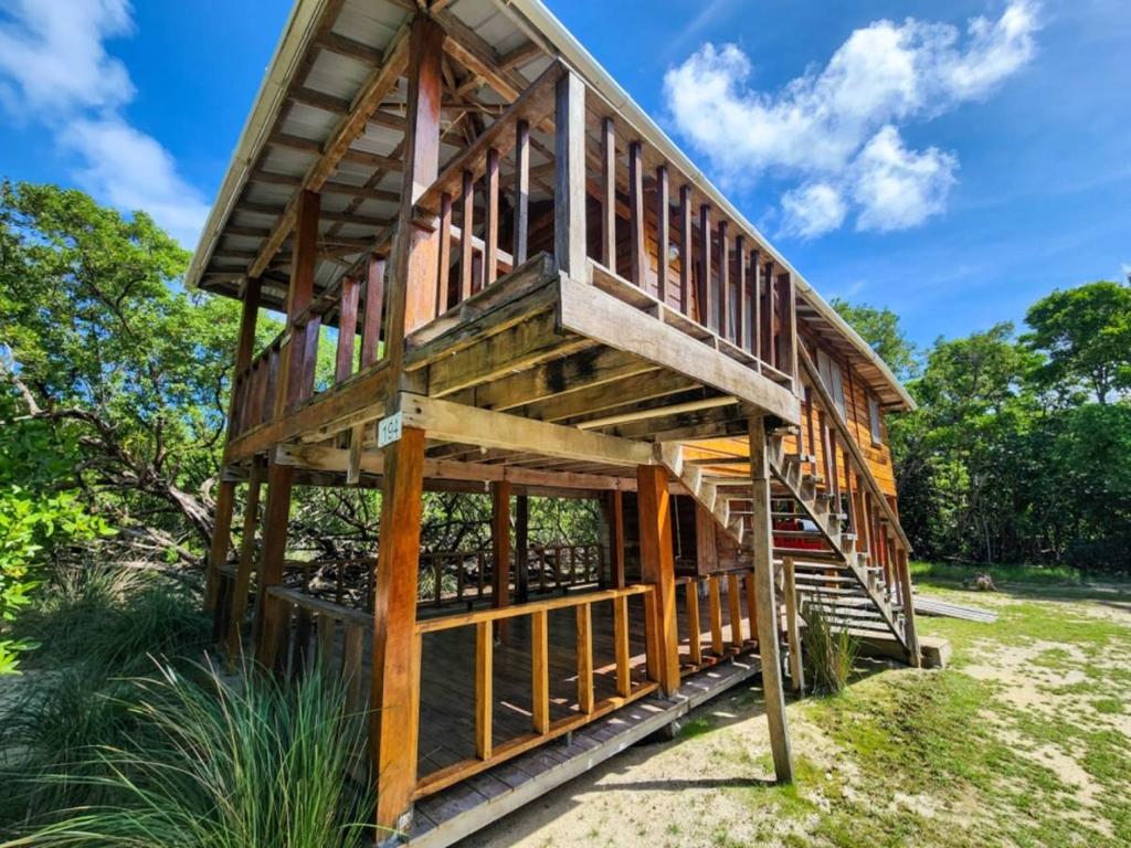 listing image with ID 65952