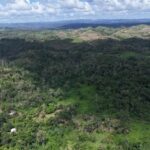 listing image thumbnail with ID 66157