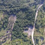 listing image thumbnail with ID 64916