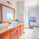 listing image thumbnail with ID 68812