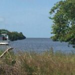 listing image thumbnail with ID 65915