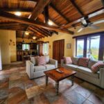 listing image thumbnail with ID 67238