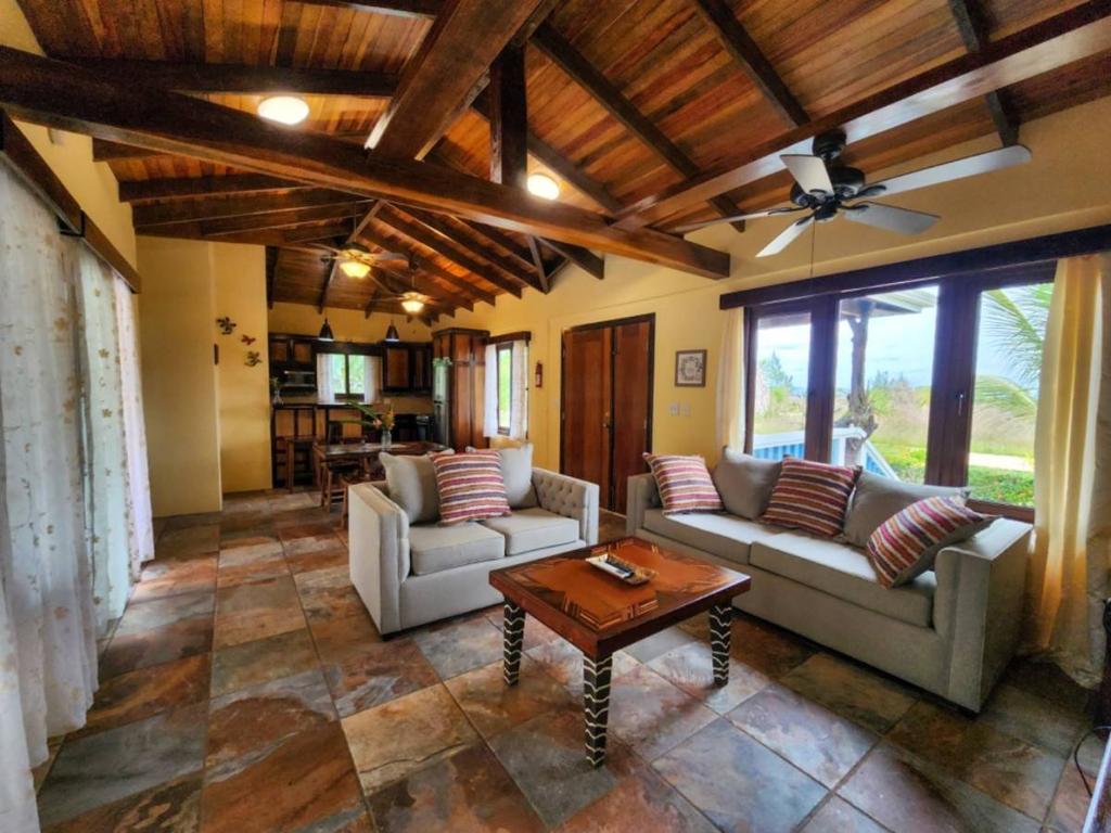 listing image with ID 67238