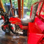 listing image thumbnail with ID 65963