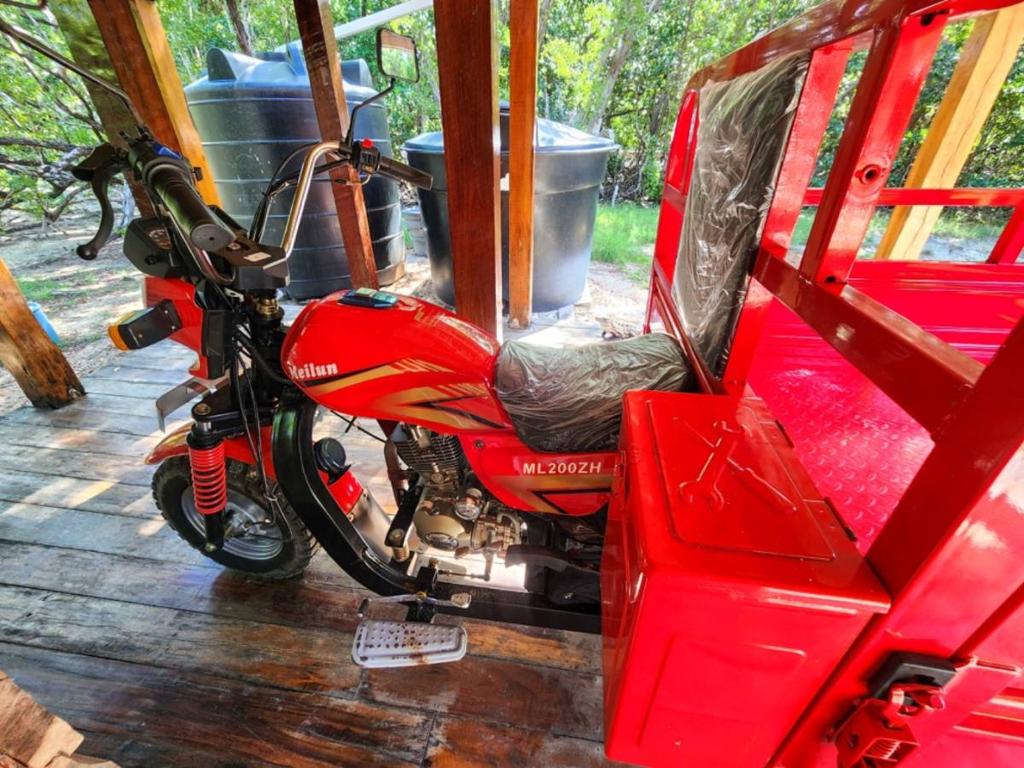 listing image with ID 65963