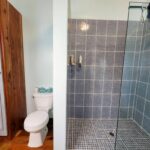 listing image thumbnail with ID 64686