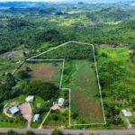 listing image thumbnail with ID 69221