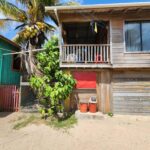 listing image thumbnail with ID 65779