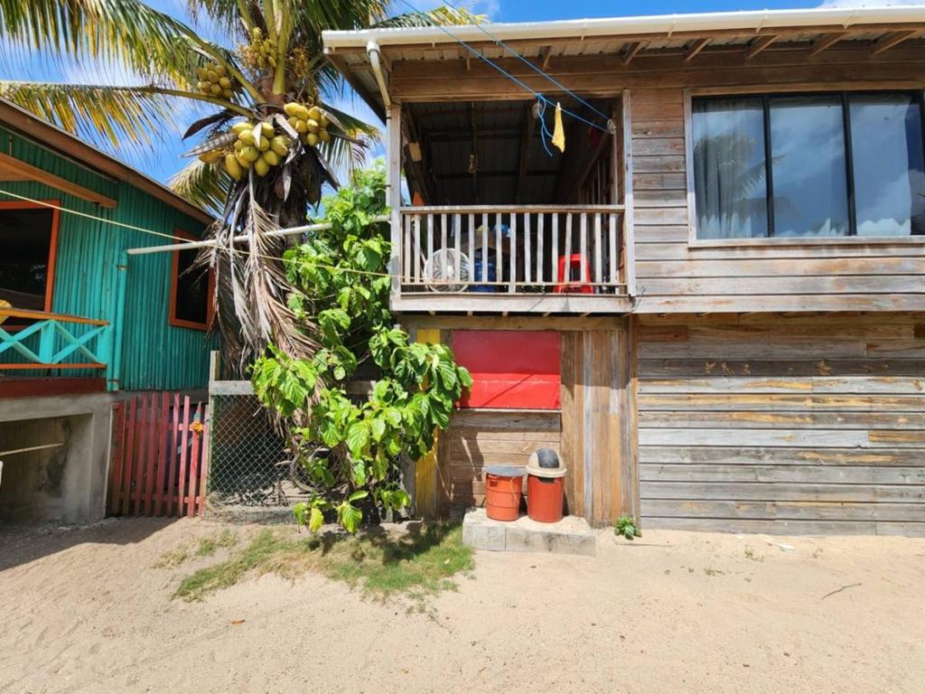 listing image with ID 65779