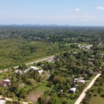 listing image thumbnail with ID 64361