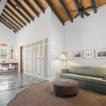 listing image thumbnail with ID 69023