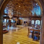 listing image thumbnail with ID 65003