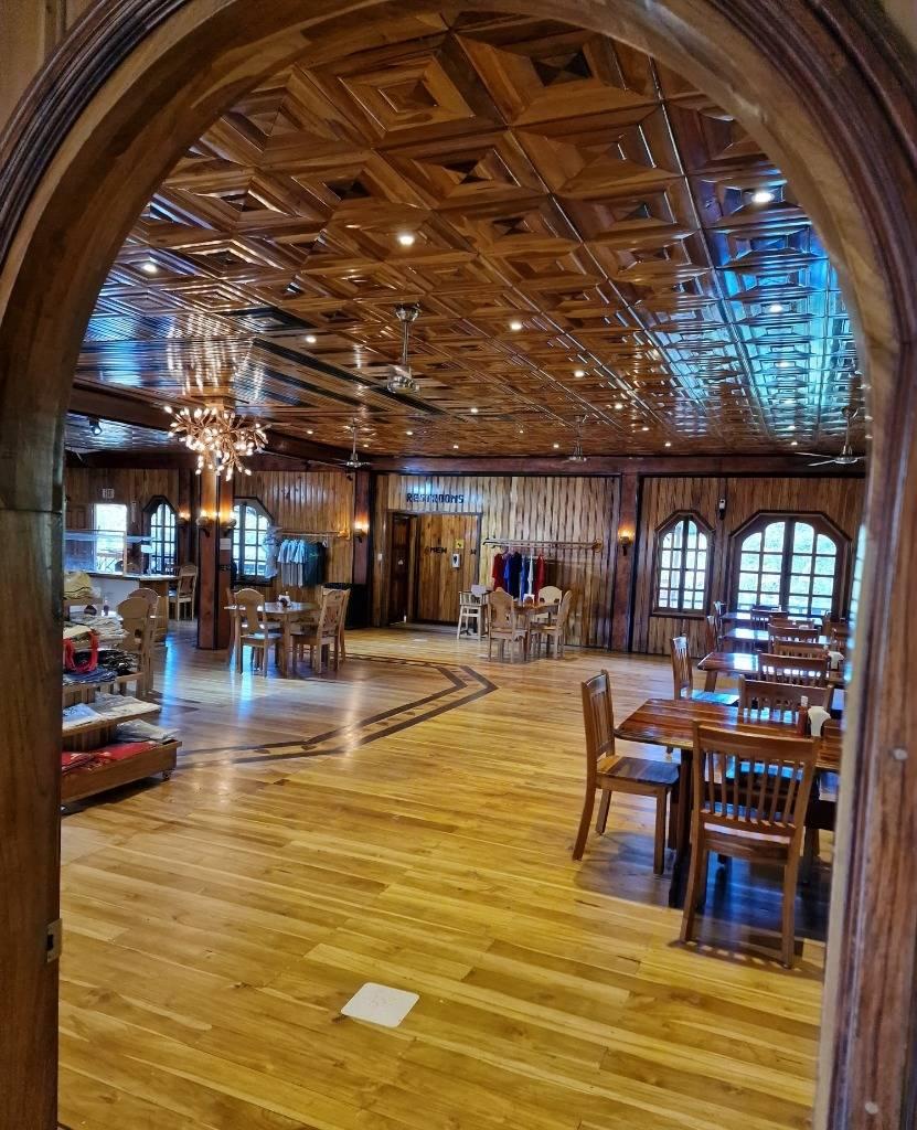 listing image with ID 65003